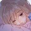 aurachan.orion
