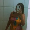 sabrina.pascoal2004