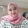 clarisa.wati