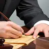 almustashar698