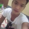 yeyeint472