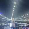 nguynhoang39