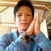 rijal94cowbow