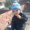 mushtaq.hussain025
