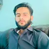 aakimemon