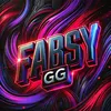 fabsygg