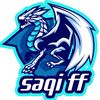 saqi_1m