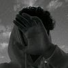 zackmursal1