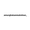 annurghaizanmukminun_