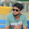 piarul.sahin