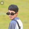 bhupe.babu