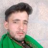 arzan.gujjar328