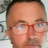 thierry.bouchet4