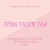 tong_thien_tra