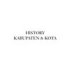 historykabupatenkota