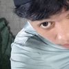 ummialiyaaa_
