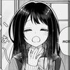 ra_chan29