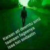 kaaradeemaakaarad