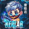 kepl4r7