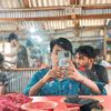 md.tuhin3851
