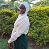hawa3339