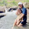 vihang009