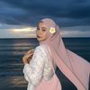 itsidaaa_