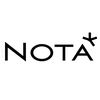 nota.pizdota