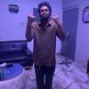 slydon44