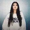 jenniekim_queen0