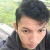 mxkingontoseno