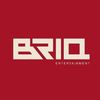BRIQ Entertainment