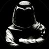 abdulrahman_5333