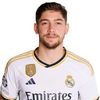 valverde15fc.15