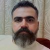 mehdighasemi2023