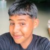giyo_tj19