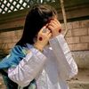 irsaa.kawal