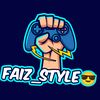 faiz_style1