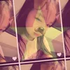 halahla19