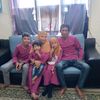 user86baidah