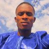 bsenegrenier
