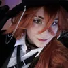 anni_tonic