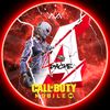 apache.cod