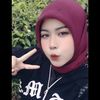 nagitaa292