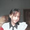 thazin9333