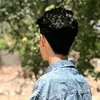 باقر يونس