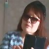 user1961iren
