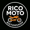 RicoMoto16