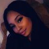 mariejaylin88