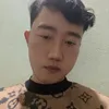 vtunv37